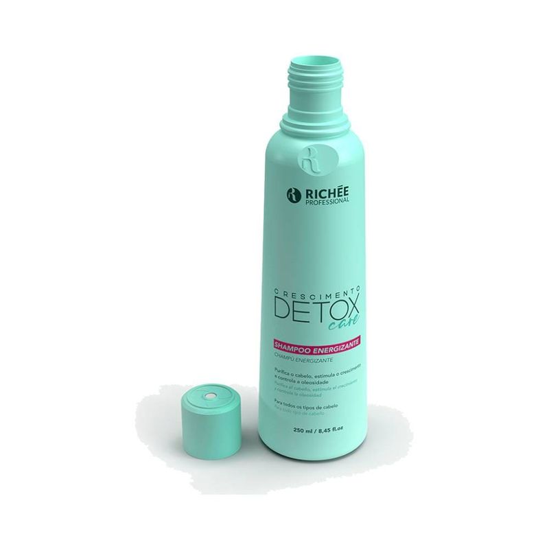 Shampoo--Richee-Detox-Care-Energizante-250ml_7898594742085_img03
