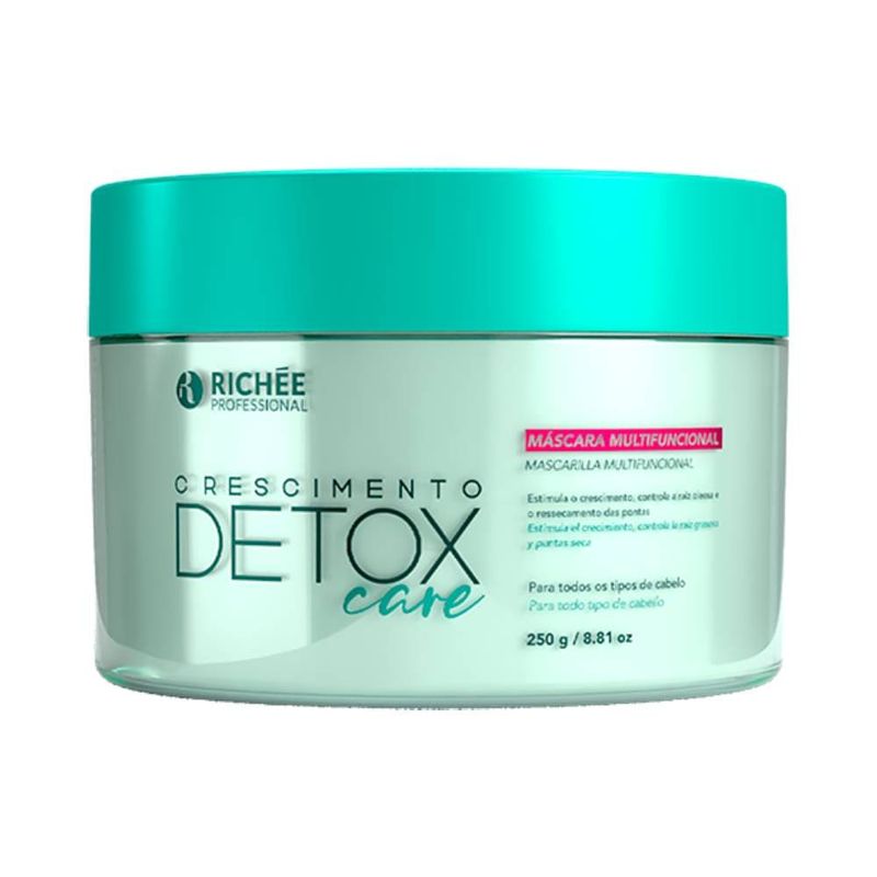 Mascara--Richee-Detox-Care-Multifuncional-250g_7898594742092_img01
