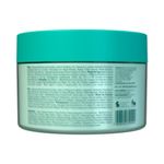 Mascara--Richee-Detox-Care-Multifuncional-250g_7898594742092_img02