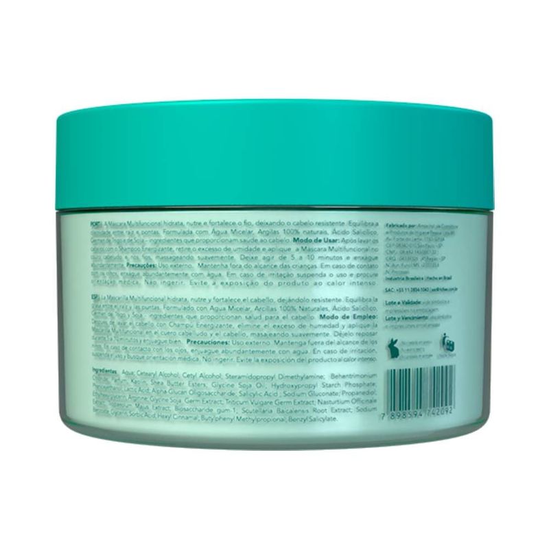 Mascara--Richee-Detox-Care-Multifuncional-250g_7898594742092_img02