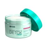 Mascara--Richee-Detox-Care-Multifuncional-250g_7898594742092_img03
