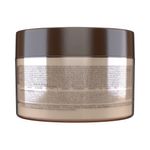 Mascara-Richee-Cacau-Power-Nutri-250g_7898594742160_img02