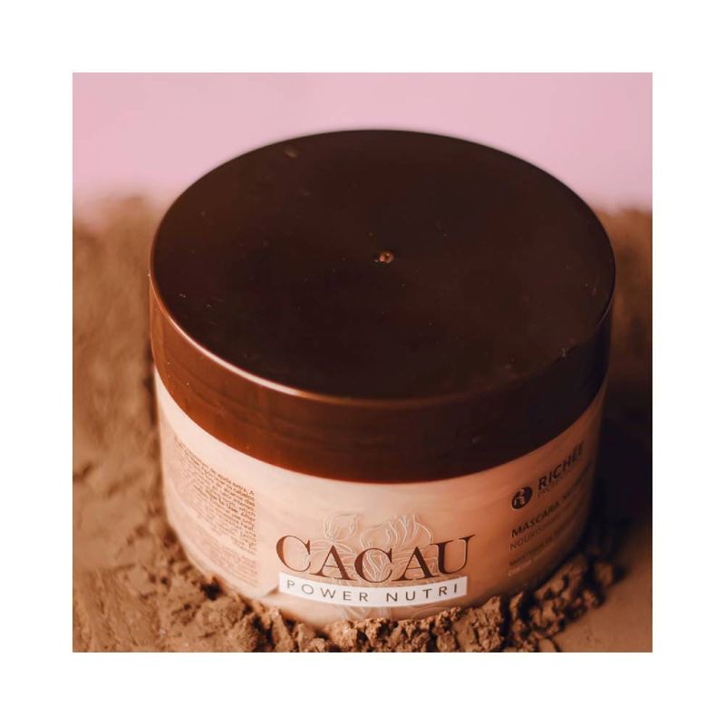 Mascara-Richee-Cacau-Power-Nutri-250g_7898594742160_img03