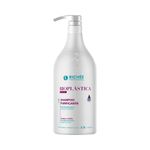 Shampoo-Richee-Bioplastica-Purificante-2500ml_7898594742009_img01