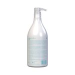 Shampoo-Richee-Bioplastica-Purificante-2500ml_7898594742009_img02