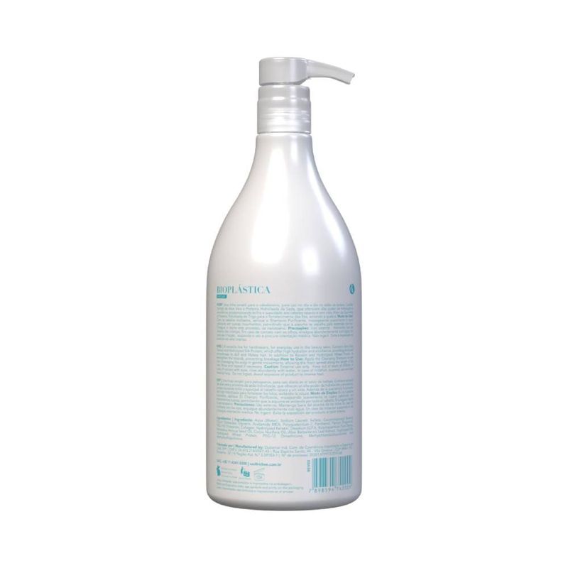 Shampoo-Richee-Bioplastica-Purificante-2500ml_7898594742009_img02