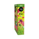 Kit-Salon-Line-Shampoo---Condicionador-Meu-Liso-Kids-Melancia-500ml---7908458329236---img02