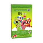 Kit-Salon-Line-Shampoo---Condicionador-Meu-Liso-Kids-Melancia-500ml---7908458329236---img03