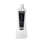 Emulsao-Reveladora-L-Oreal-Professionnel-Dia-Developer-9-Volumes-950ml---7908785426325---img01
