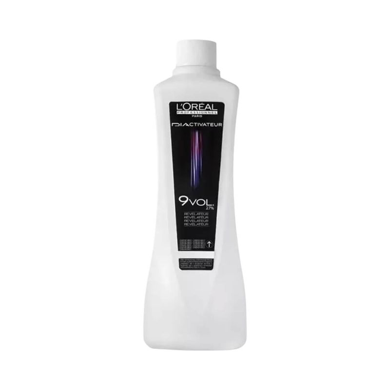 Emulsao-Reveladora-L-Oreal-Professionnel-Dia-Developer-9-Volumes-950ml---7908785426325---img01