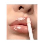 Lip-Glitter-Dailus-Gold-Glitter_7894222037769_img02