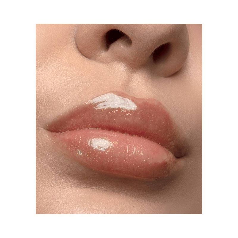 Lip-Glitter-Dailus-Gold-Glitter_7894222037769_img03