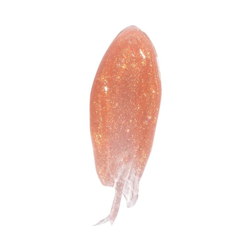 Lip-Glitter-Dailus-Gold-Glitter_7894222037769_cor