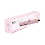 Chapa-Modeladora-MQ-Beauty-Lissondas_7908422601276_img06