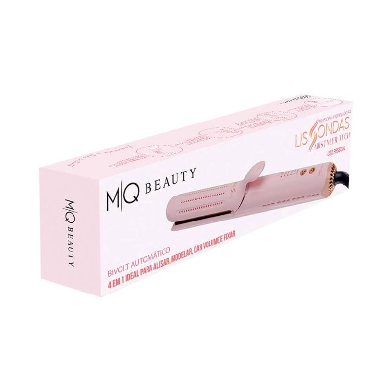 Chapa-Modeladora-MQ-Beauty-Lissondas_7908422601276_img06