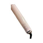 Chapa-Modeladora-MQ-Beauty-Lissondas_7908422601276_img07