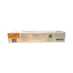 Chapa-Modeladora-MQ-Beauty-Lissondas_7908422601276_img08
