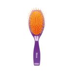 Escova-Ricca-Purple-Oval-Almofadada---7897517909277---img01