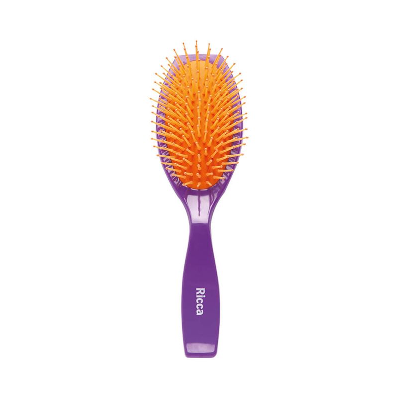 Escova-Ricca-Purple-Oval-Almofadada---7897517909277---img01