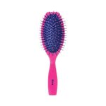 Escova-Ricca-Colors-Oval-Midi-Pink-Almofadada---7897517924447---img01