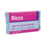 Lenco-Ricca-de-Algodao-Multiuso-50-Unidades---7897517903343---img01