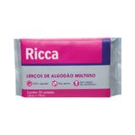 Lenco-Ricca-de-Algodao-Multiuso-50-Unidades---7897517903343---img02