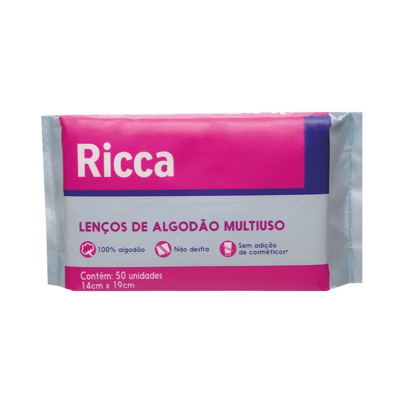Lenco-Ricca-de-Algodao-Multiuso-50-Unidades---7897517903343---img02