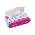 Lenco-Ricca-de-Algodao-Multiuso-50-Unidades---7897517903343---img03