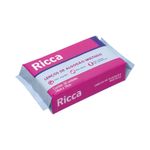 Lenco-Ricca-de-Algodao-Multiuso-50-Unidades---7897517903343---img04