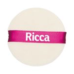 Esponja-para-Maquiagem-Ricca-Puff-Medio---7897517923242---img01