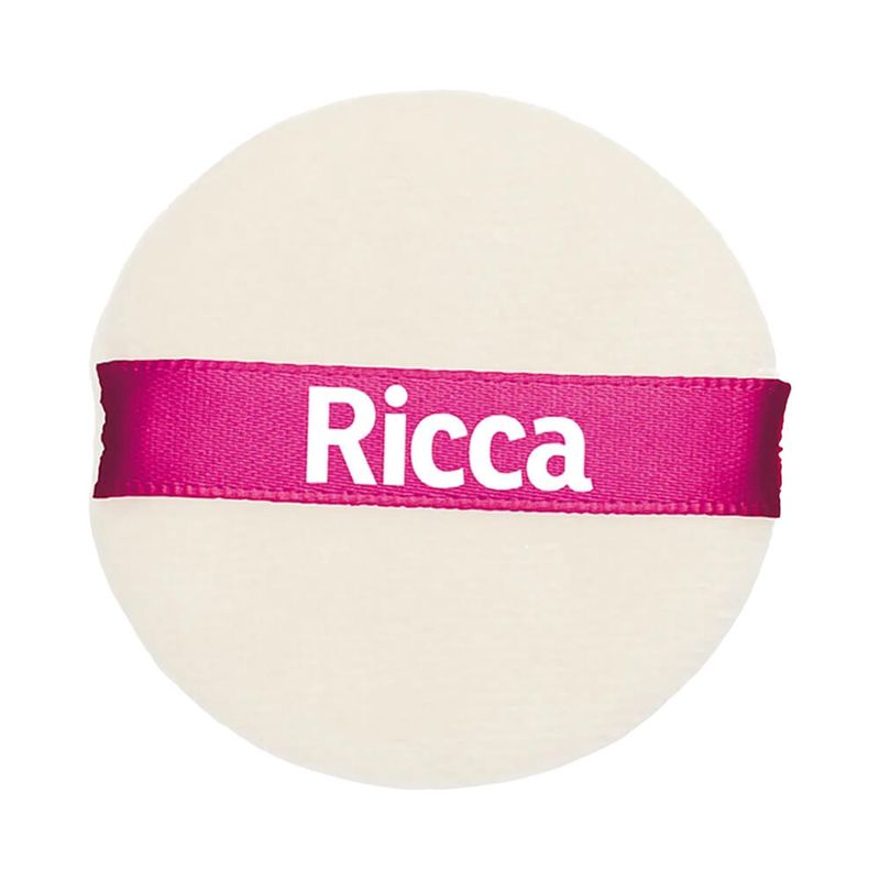 Esponja-para-Maquiagem-Ricca-Puff-Medio---7897517923242---img01