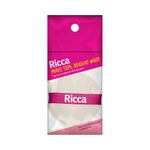 Esponja-para-Maquiagem-Ricca-Puff-Medio---7897517923242---img02
