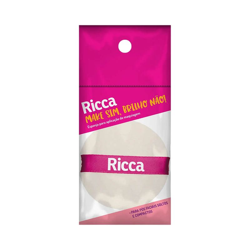 Esponja-para-Maquiagem-Ricca-Puff-Medio---7897517923242---img02