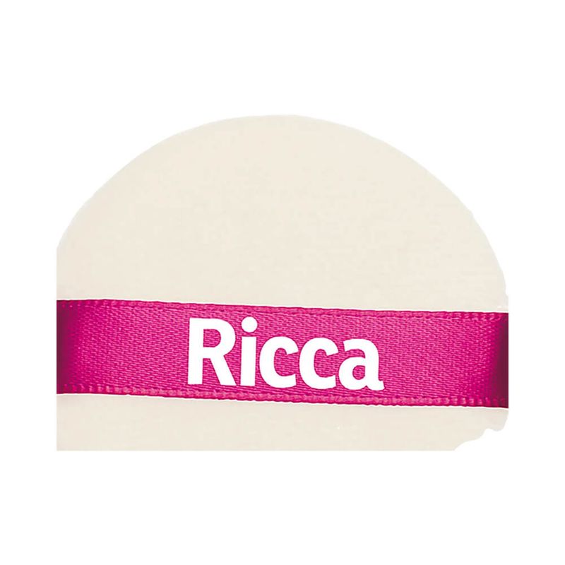 Esponja-para-Maquiagem-Ricca-Puff-Medio---7897517923242---img03