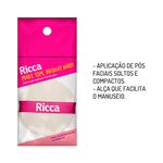 Esponja-para-Maquiagem-Ricca-Puff-Medio---7897517923242---img04
