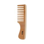 Pente-de-Madeira-Ricca-Dentes-Largos---7897517904067---img01