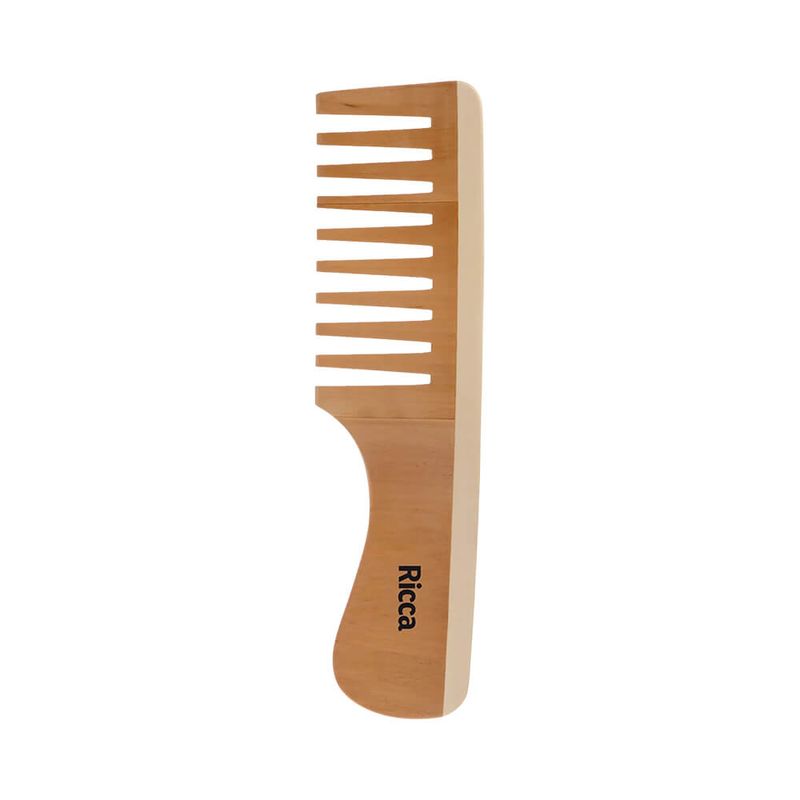 Pente-de-Madeira-Ricca-Dentes-Largos---7897517904067---img01