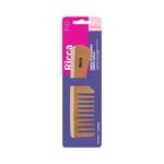 Pente-de-Madeira-Ricca-Dentes-Largos---7897517904067---img02