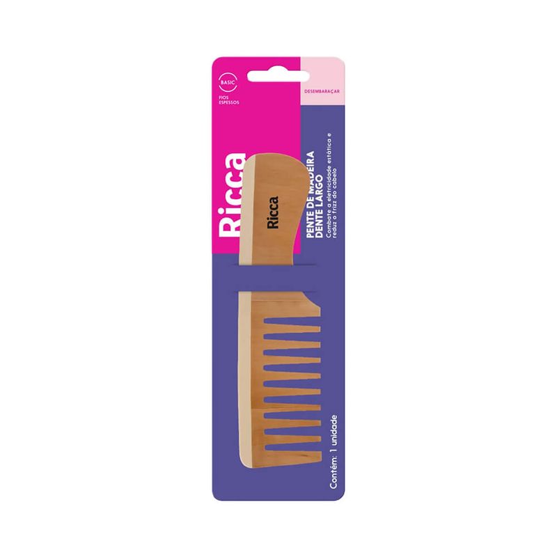 Pente-de-Madeira-Ricca-Dentes-Largos---7897517904067---img02