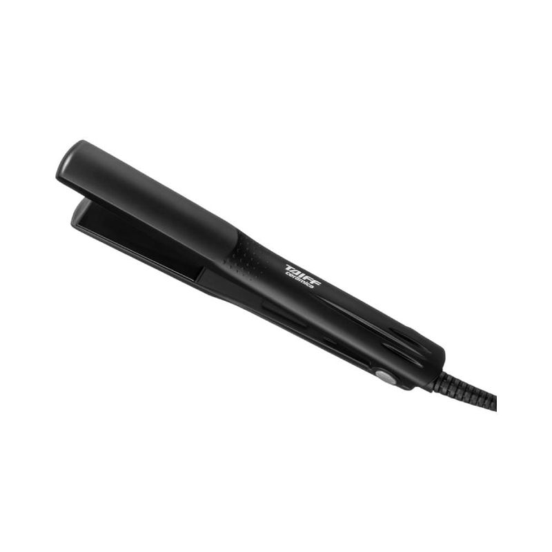 Chapa-Taiff-Ceramica-Classica-Bivolt_7898994297420_img01