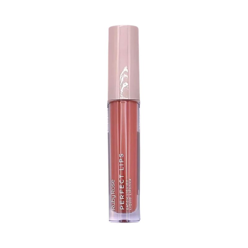 Batom-Liquido-Ruby-Rose-Perfect-Lips-Self-Love---7900083014075---img01