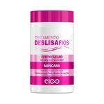 Mascara-Capilar-Eico-de-Tratamento-Desliza-Fios-1000g_7908448001623_img01