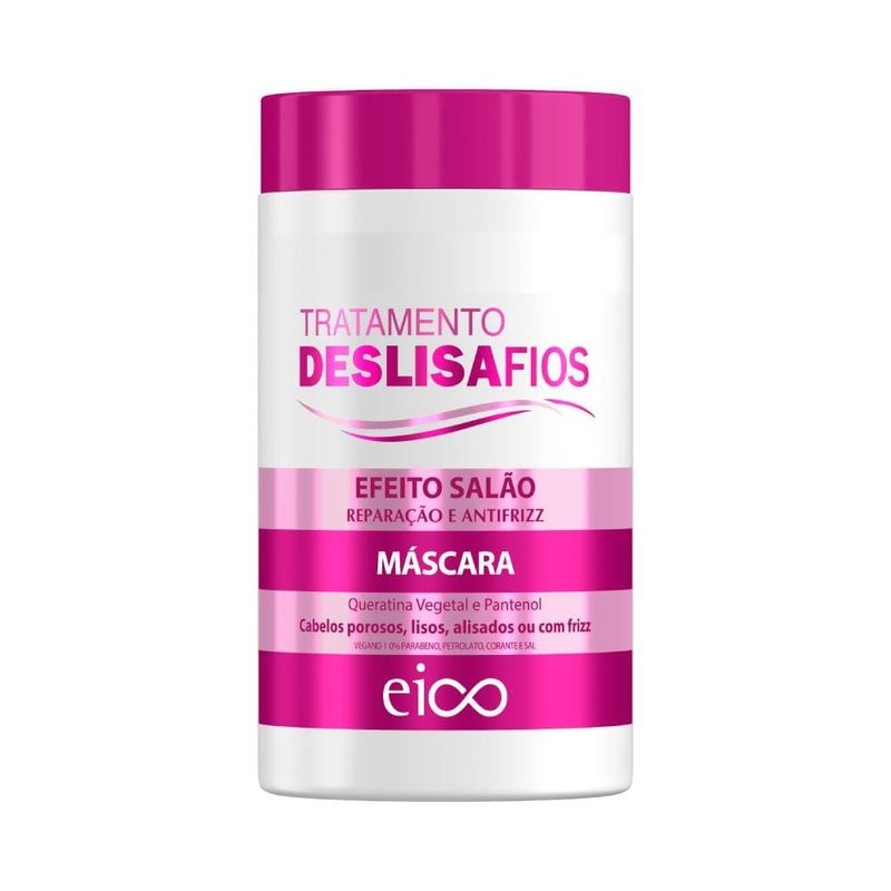 Mascara-Capilar-Eico-de-Tratamento-Desliza-Fios-1000g_7908448001623_img01