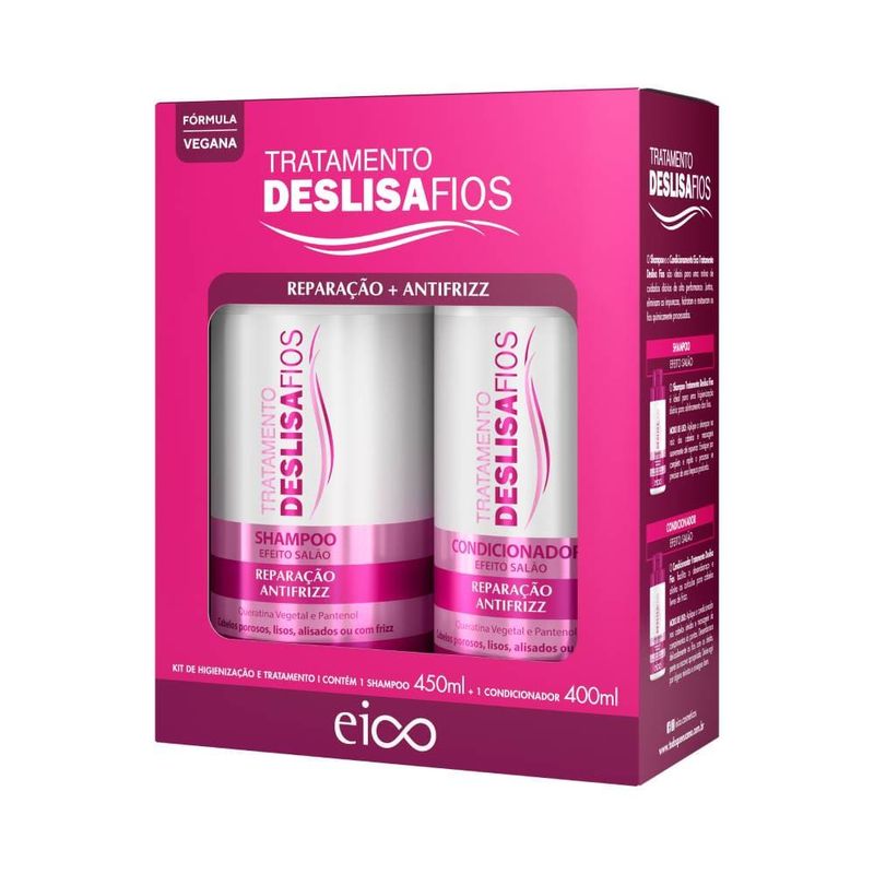 Kit-Eico-Deslisa-Fios-Shampoo---Condicionador-450ml_7908448001418_img01