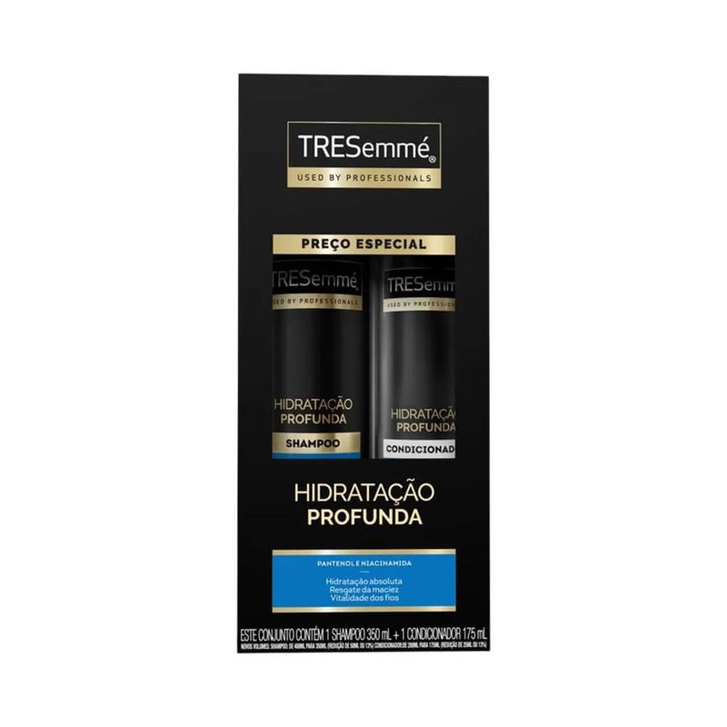 Kit-Tresemme-Shampoo-350ml---Condicionador-175ml-Hidratacao-Profunda---7891150094499---img01