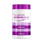 Mascara-Capilar-Eico-Cabelos-Longos-1000g_7908448001494_img01