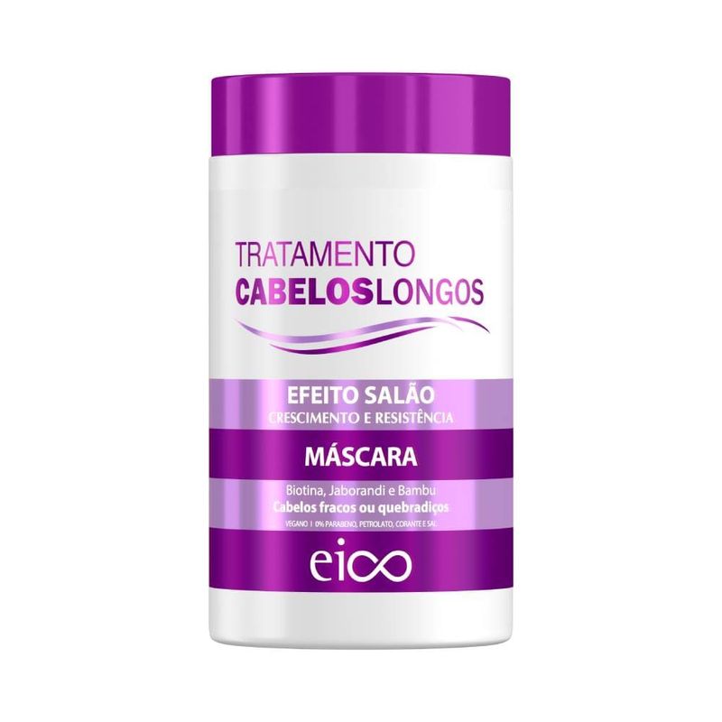 Mascara-Capilar-Eico-Cabelos-Longos-1000g_7908448001494_img01