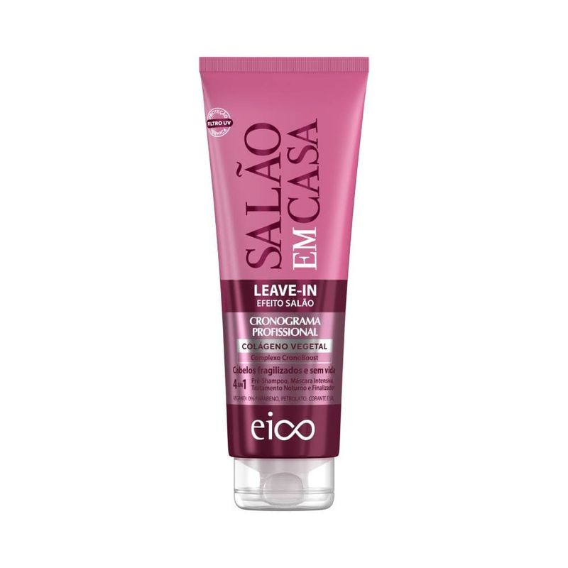 Leave-in-Eico-Salao-em-Casa-Cronograma-Profissional-200ml_7908448002675_img01