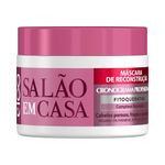 Mascara-Capilar-Eico-Reconstrucao-Salao-em-Casa-Cronograma-Profissional-270g_7908448002699_img01