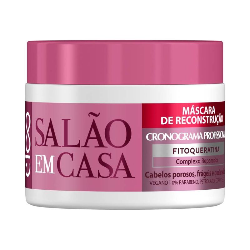Mascara-Capilar-Eico-Reconstrucao-Salao-em-Casa-Cronograma-Profissional-270g_7908448002699_img01
